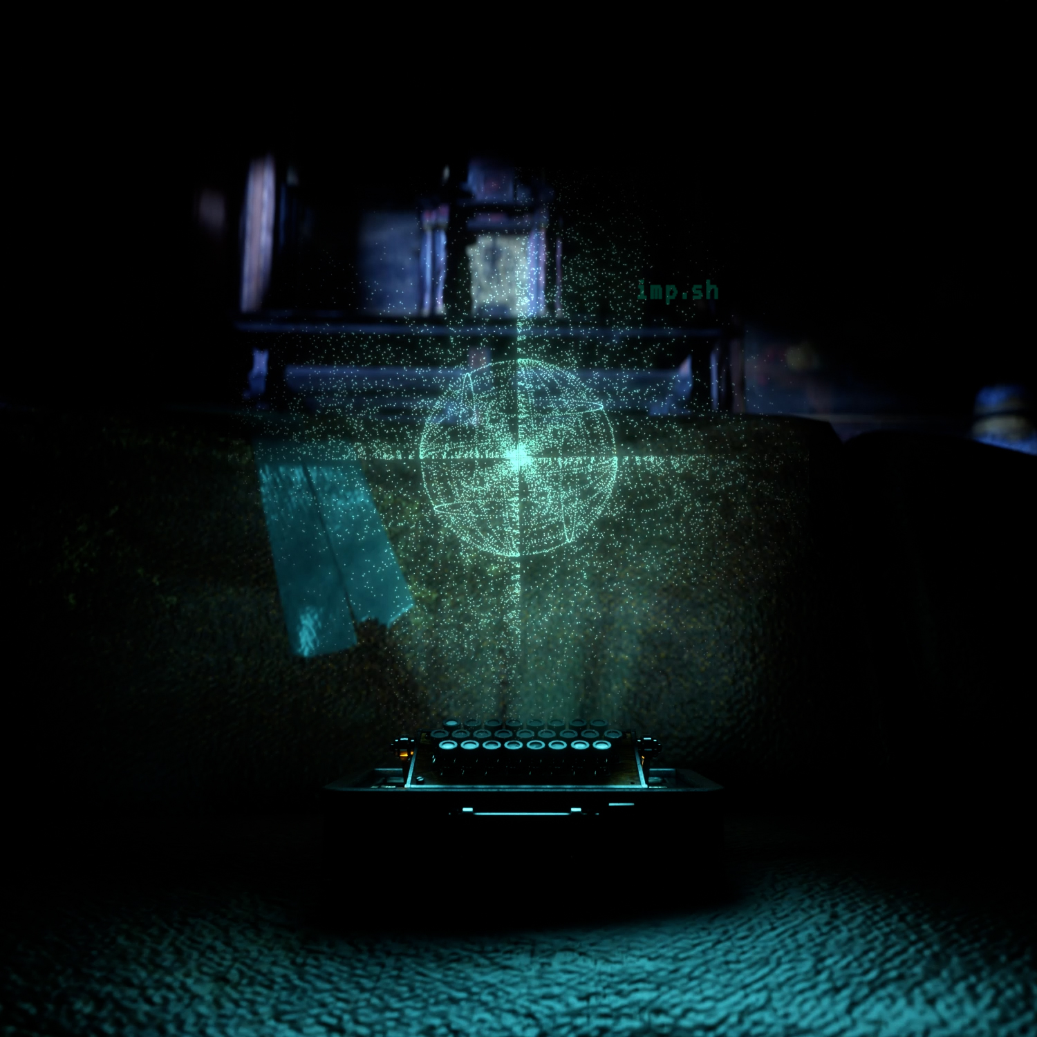 Iterative Minting Pass #71/200