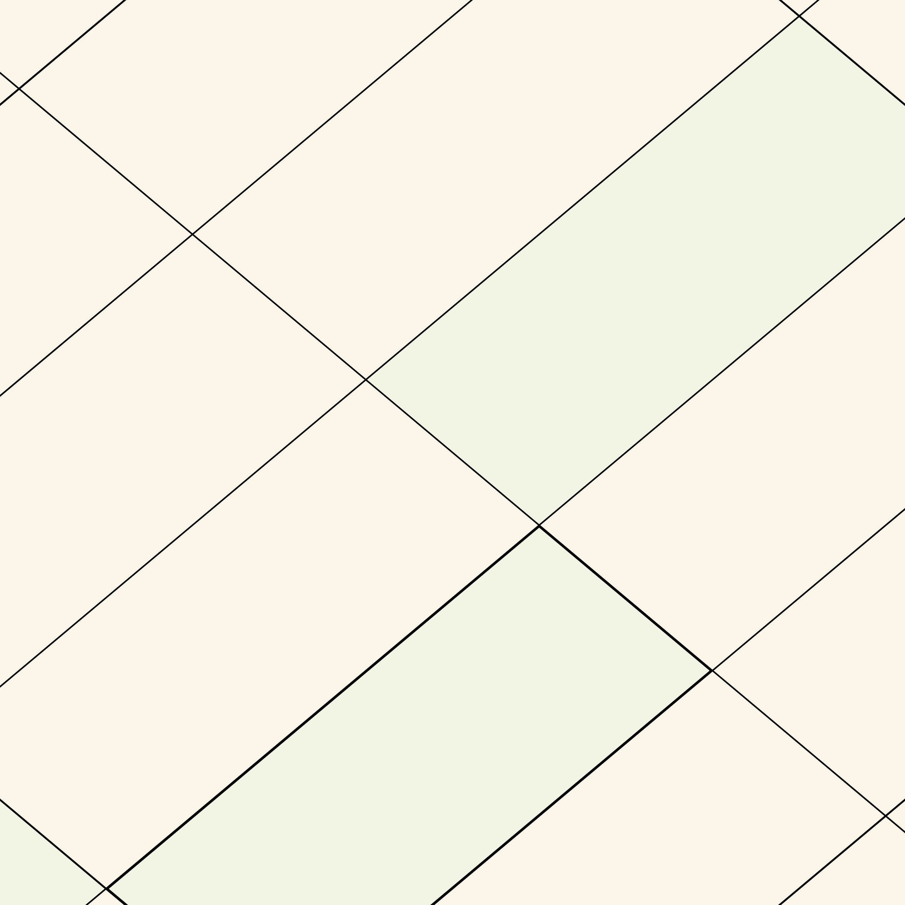 Decagon #41547