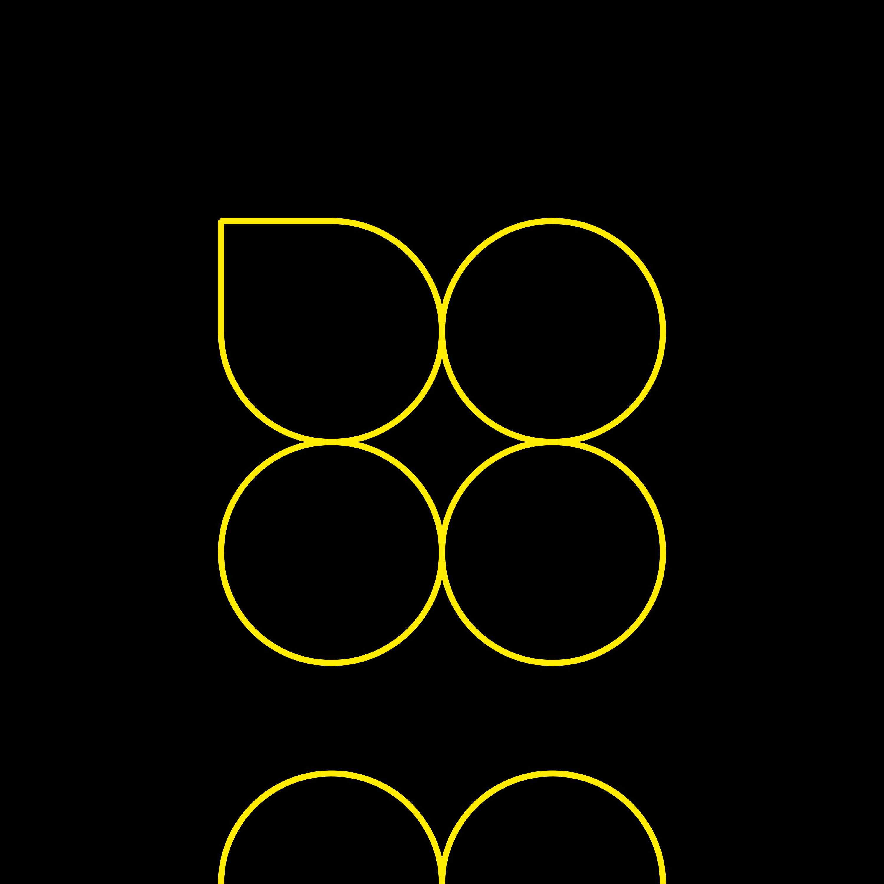 Linear