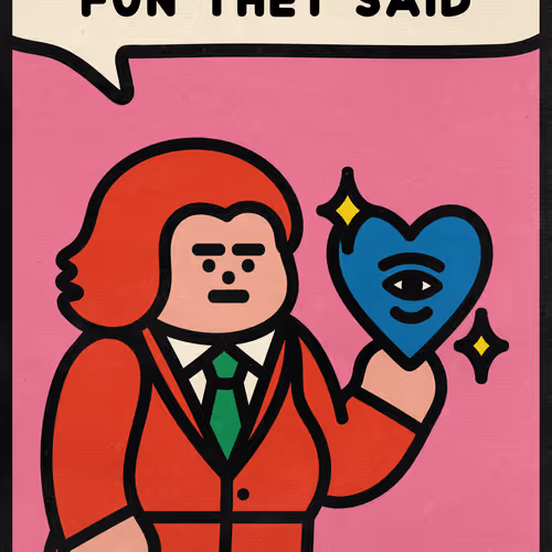 JPG HUMAN  #6738