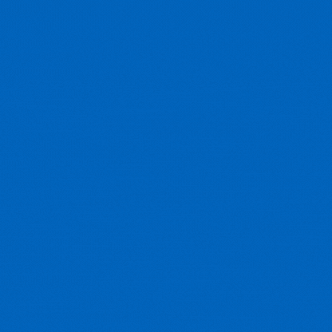 Conan's Circle #1762