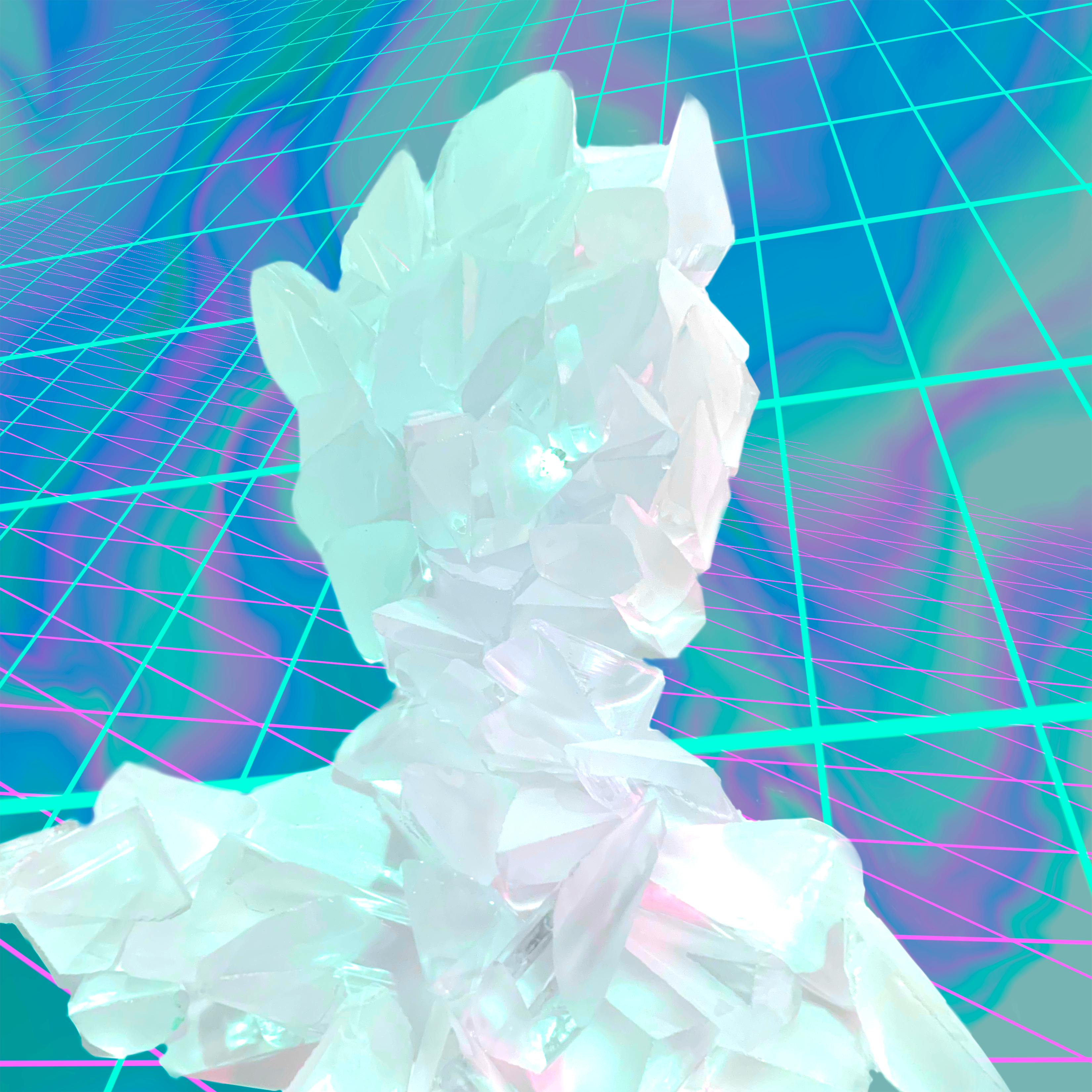 light_Variant#Beings_017.0