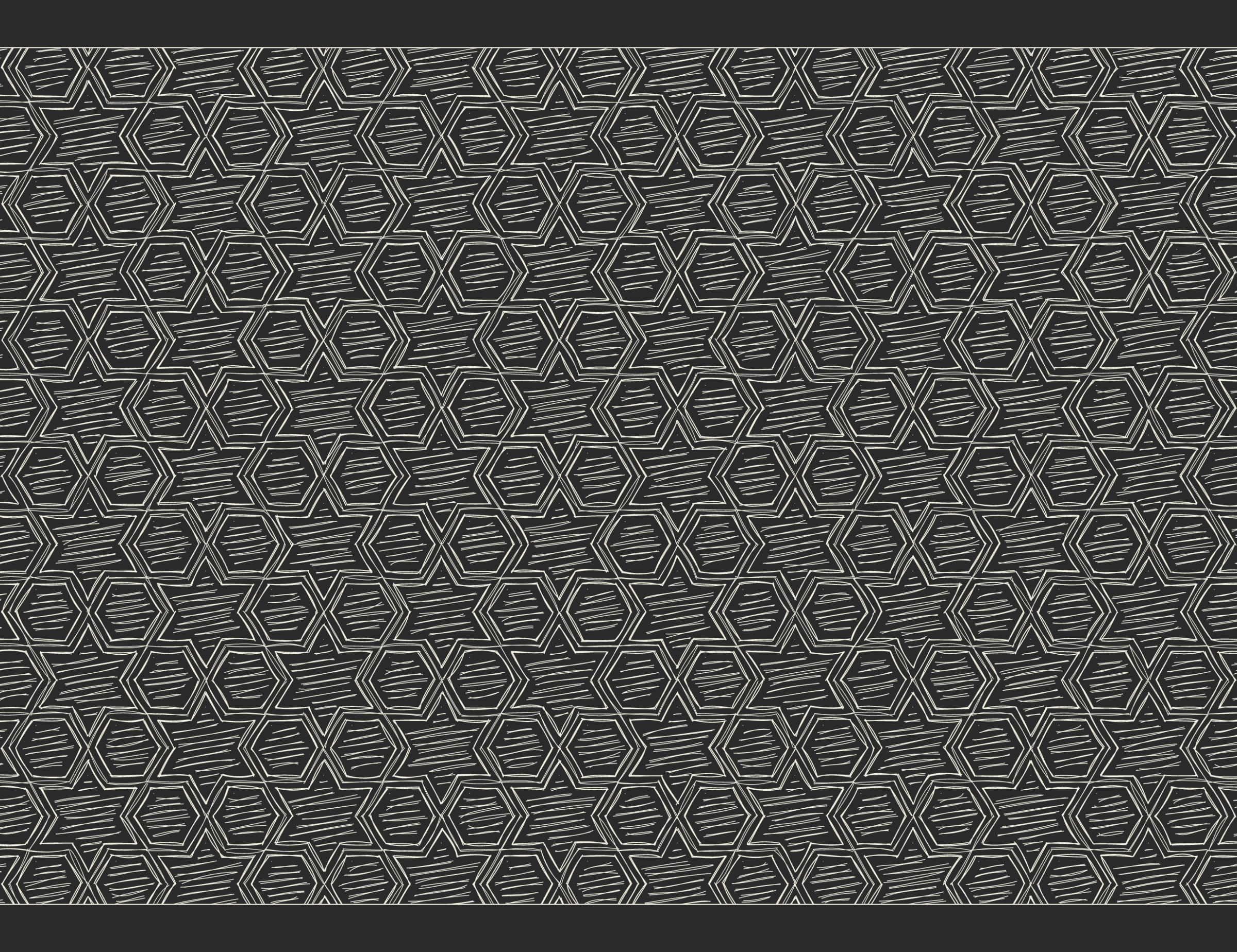 Two Mathematicians #79