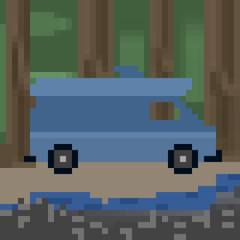 CryptoVanz - 389
