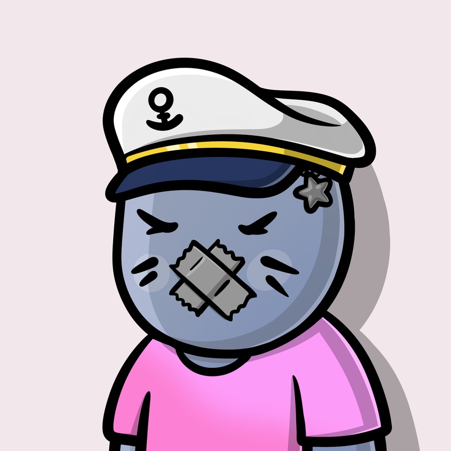 Coodle #2654