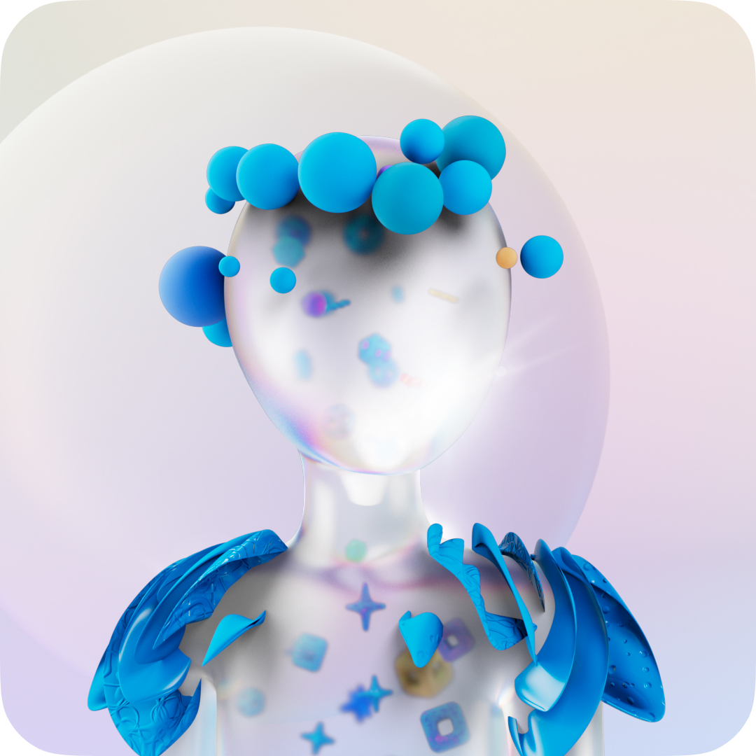 tsitrus.eth Ethereum Name Service (ENS and .eth domain) PFP