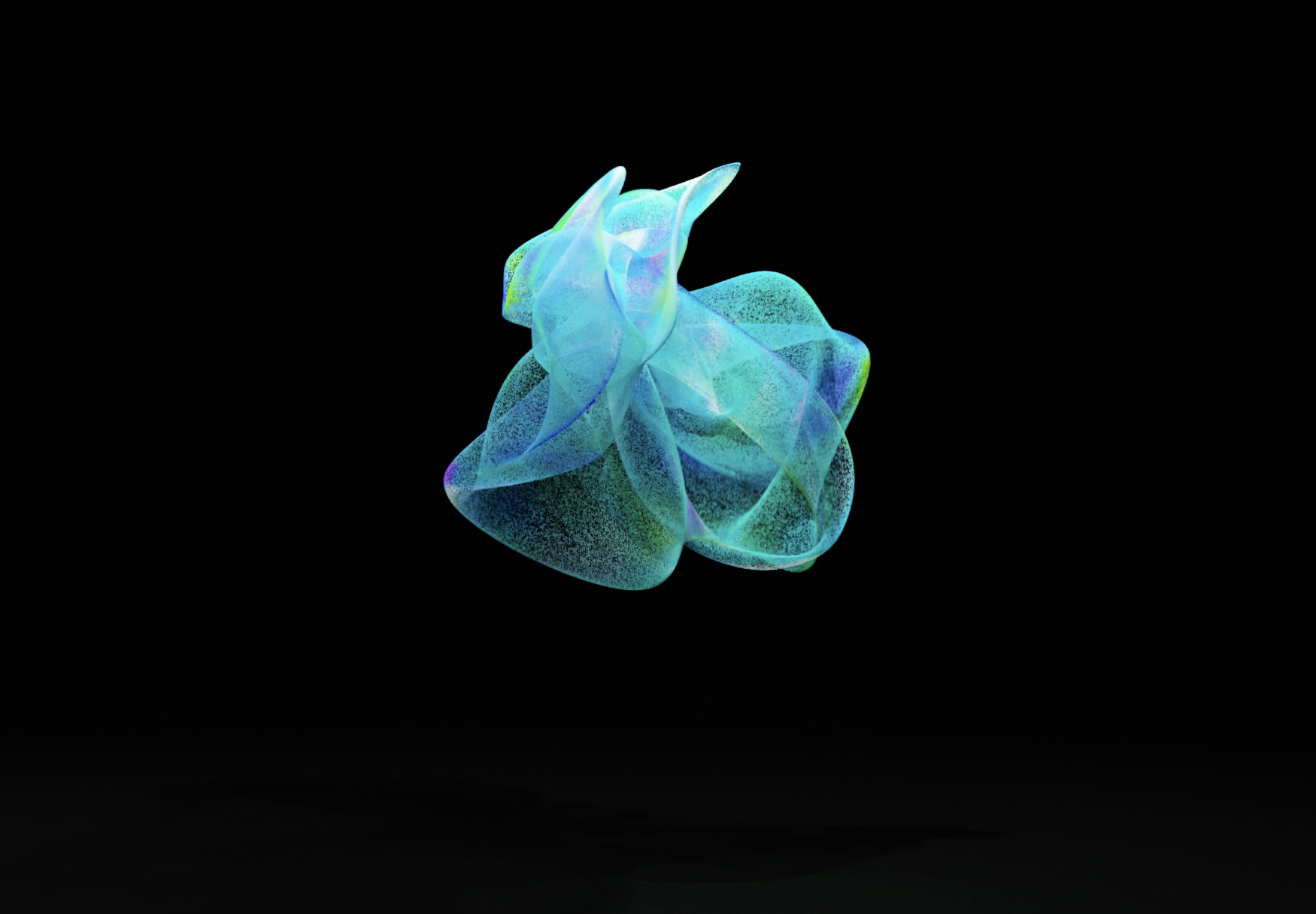 Noise #128