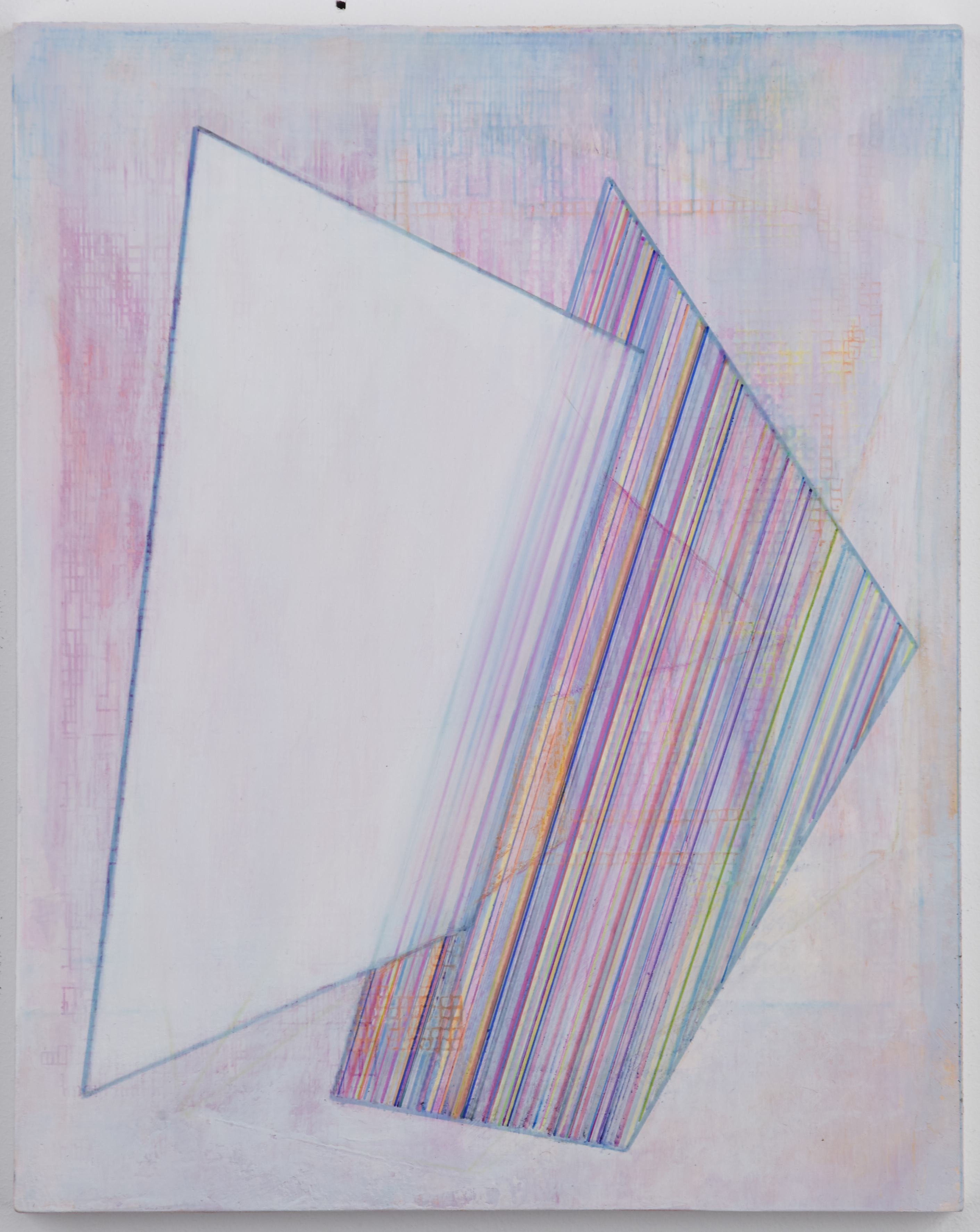 Batteries and Other Components