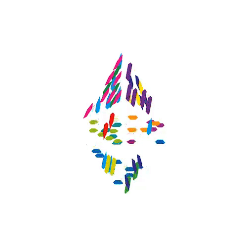 Ethereum Infinite Potential (1559)