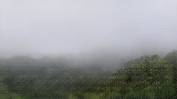 Cloud Canyon (Learning Nature b65c,7000,3)