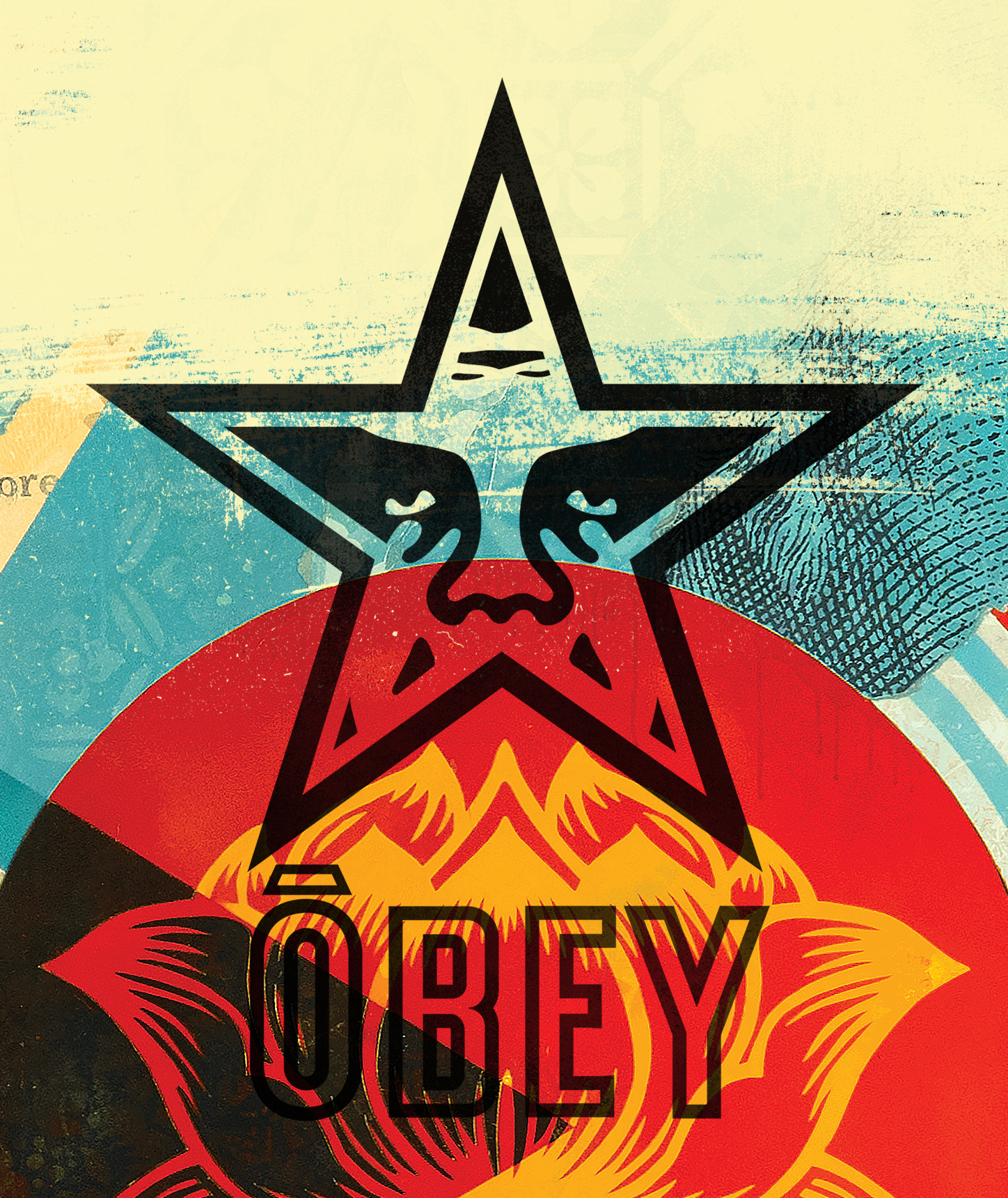 DEGENERATE/REGENERATE #2737