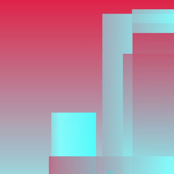 Clarity #1483