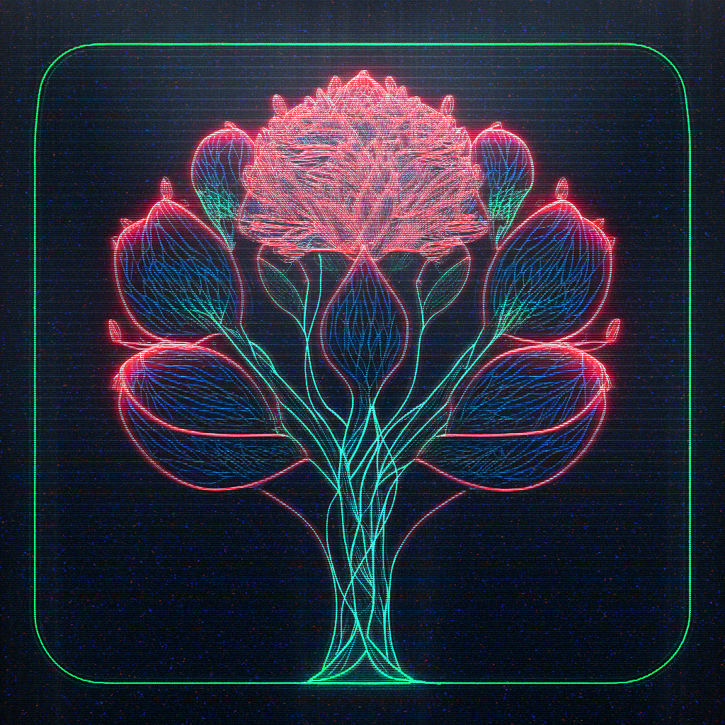 tree_98