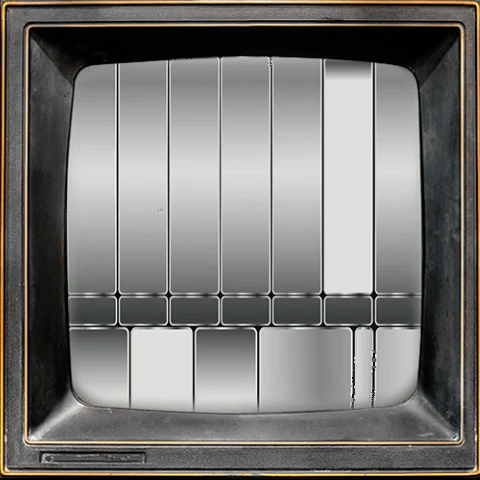 RAIR Genesis Pass #69