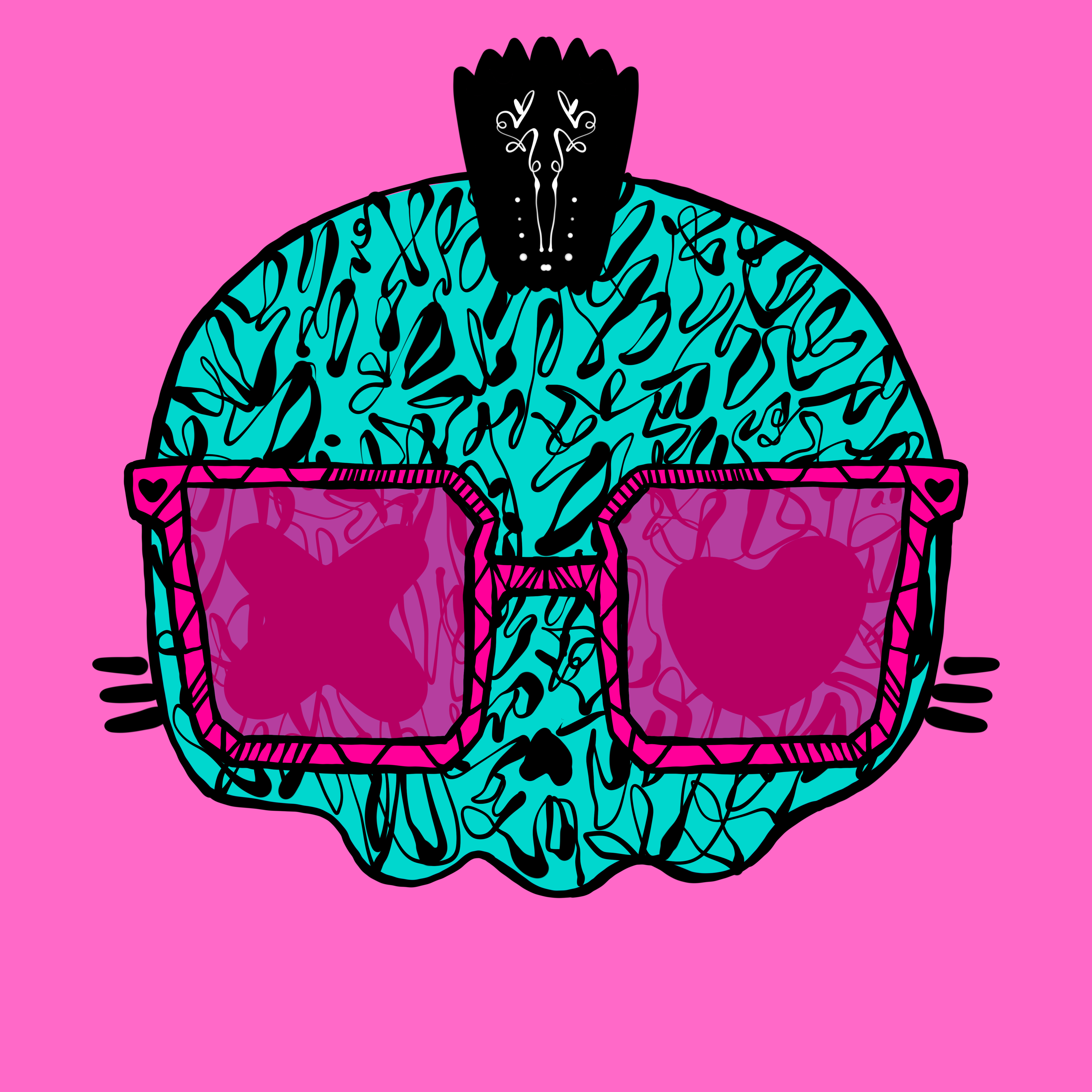 ORGNLS by SABET #21112