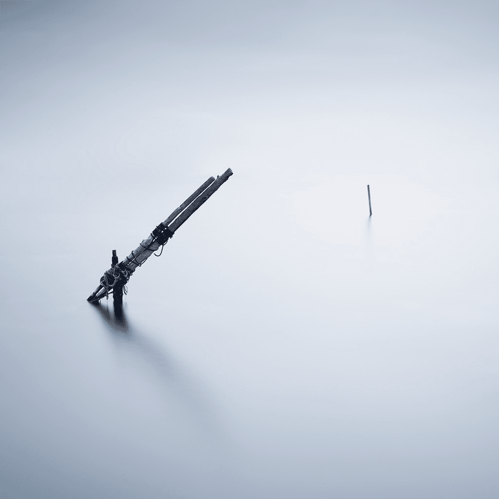 Waterworld : The Collection #47