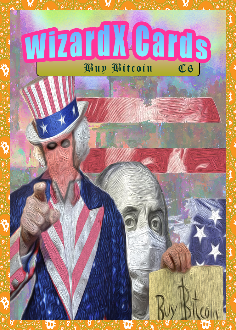 XCARD #1488