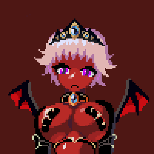 Witch Witch Peach #951