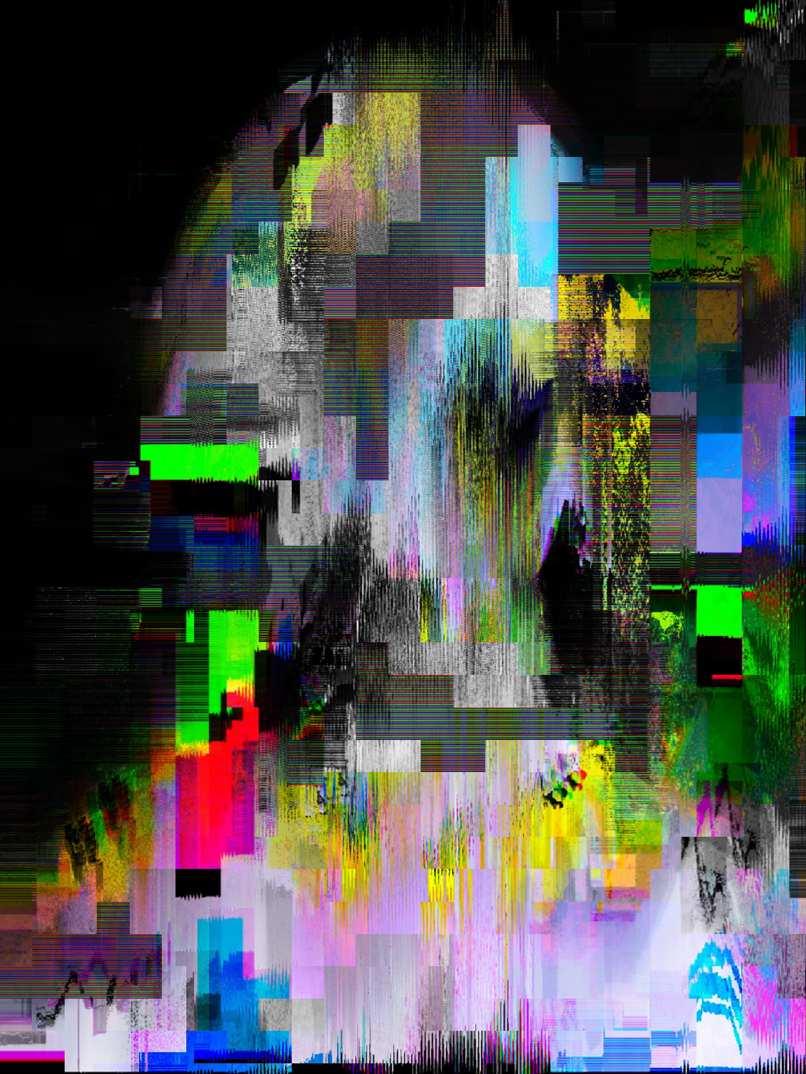 . ㄩ . 几 . Ҝ . 几 . ㄖ . 山 . 几 .  13