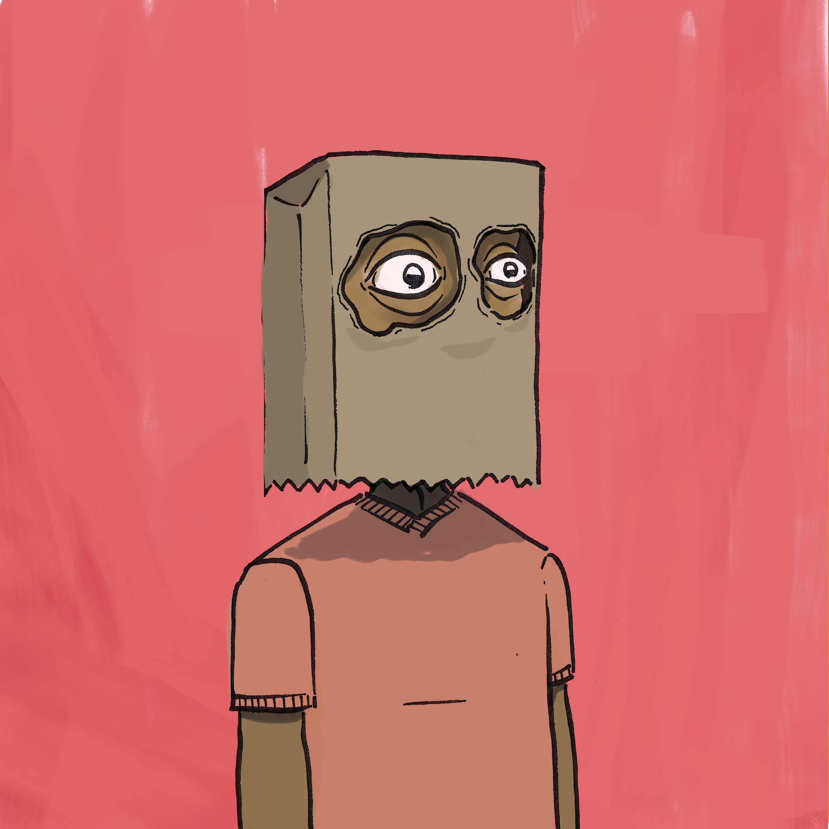 SANJAY #351
