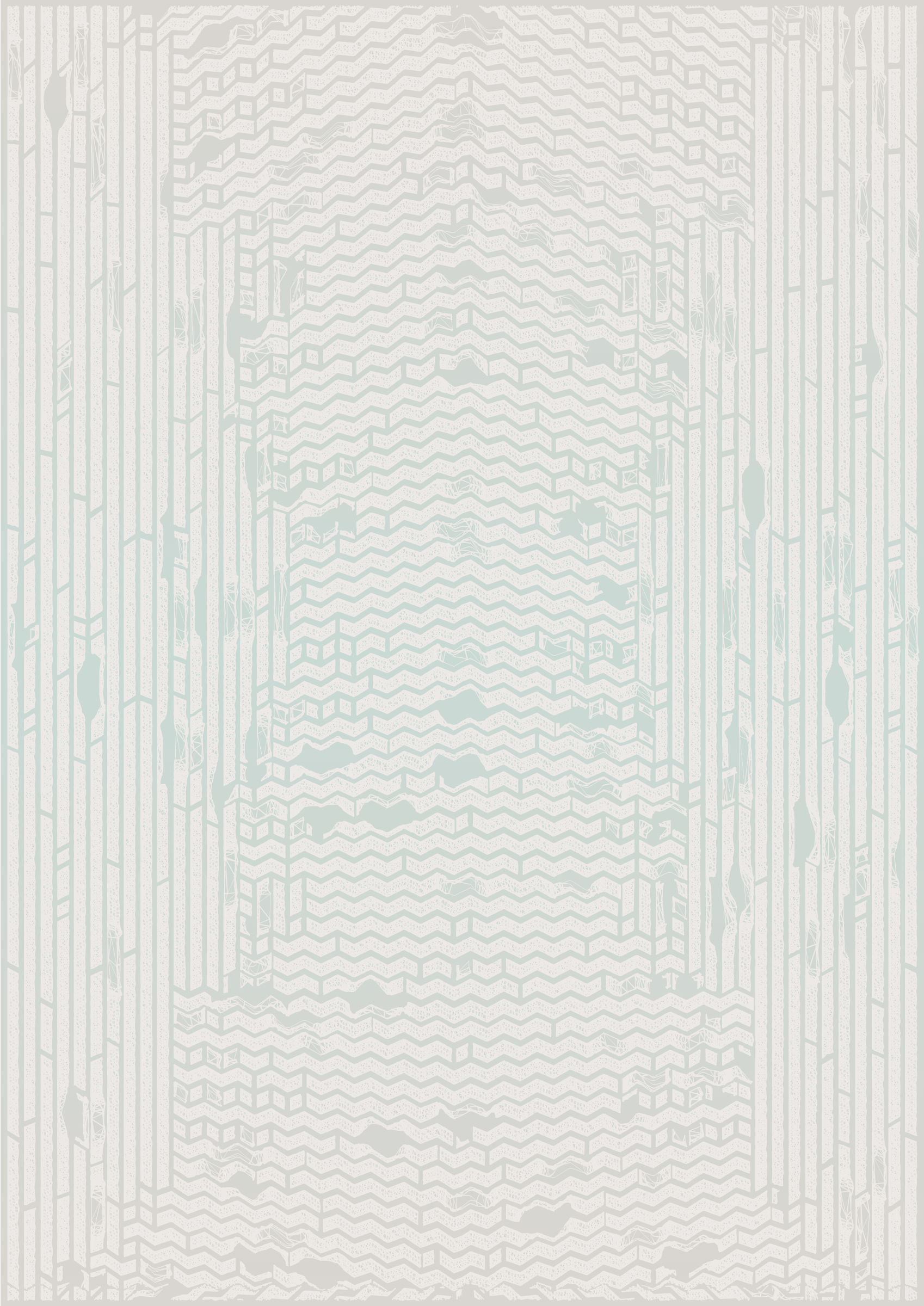 Edifice #500