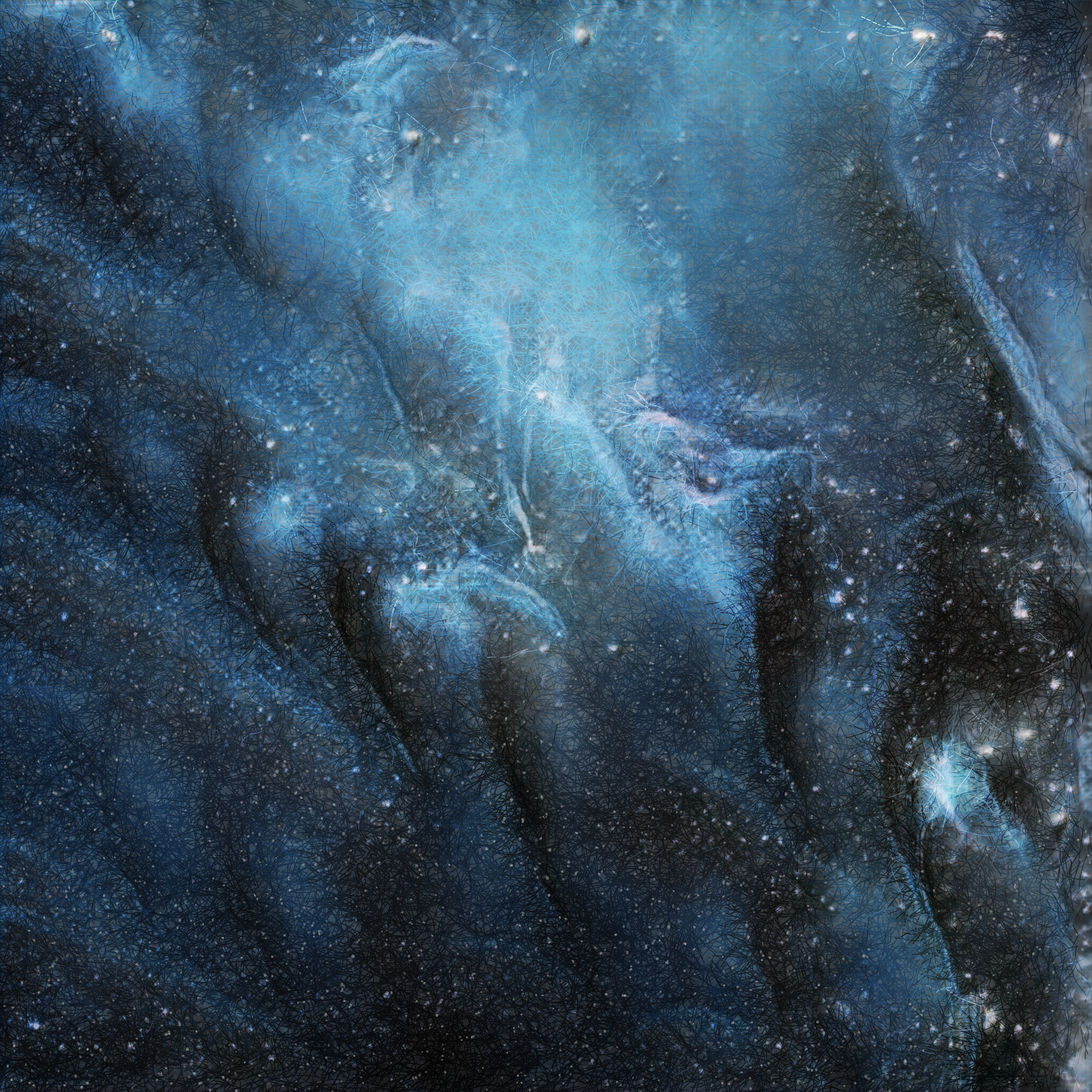 INFINITE | 無限 #30