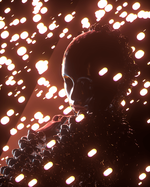 MOVEMENT_ASTRAL// #38