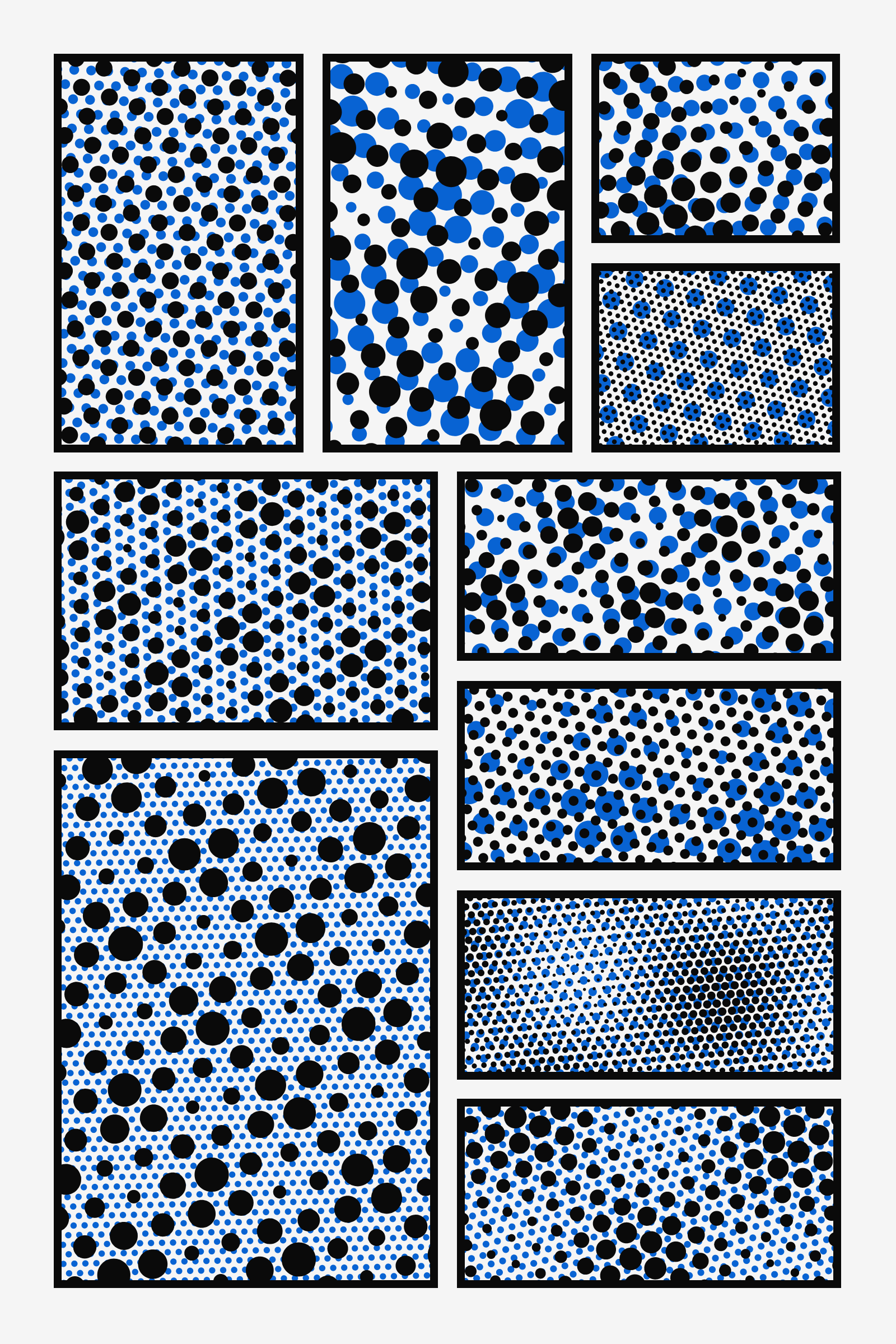Machine Comics #89