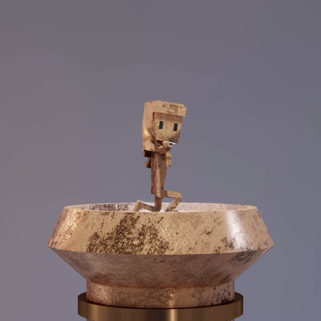 acquire.lens Lens social identity (.lens handle) PFP