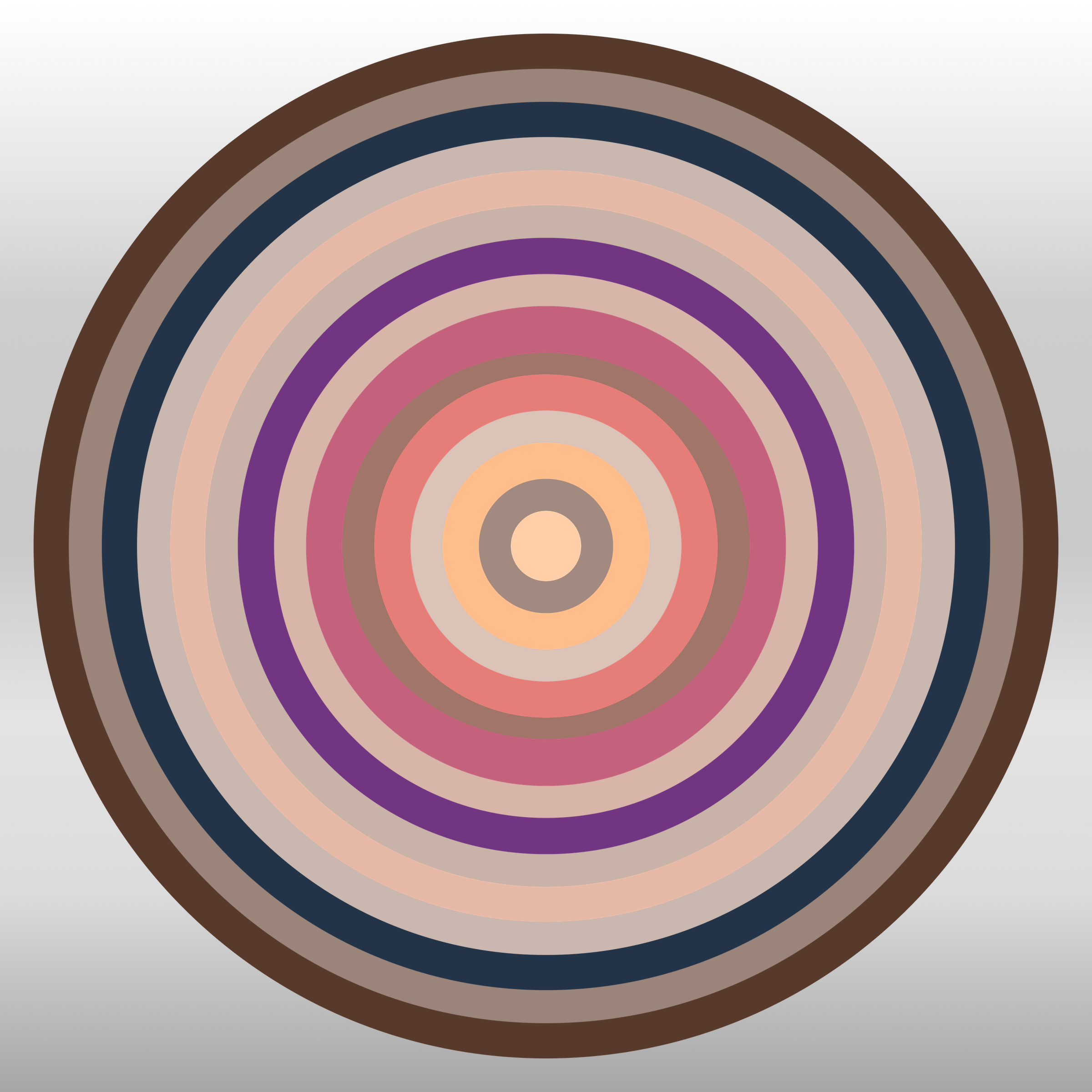 Circle of Frens² #1187