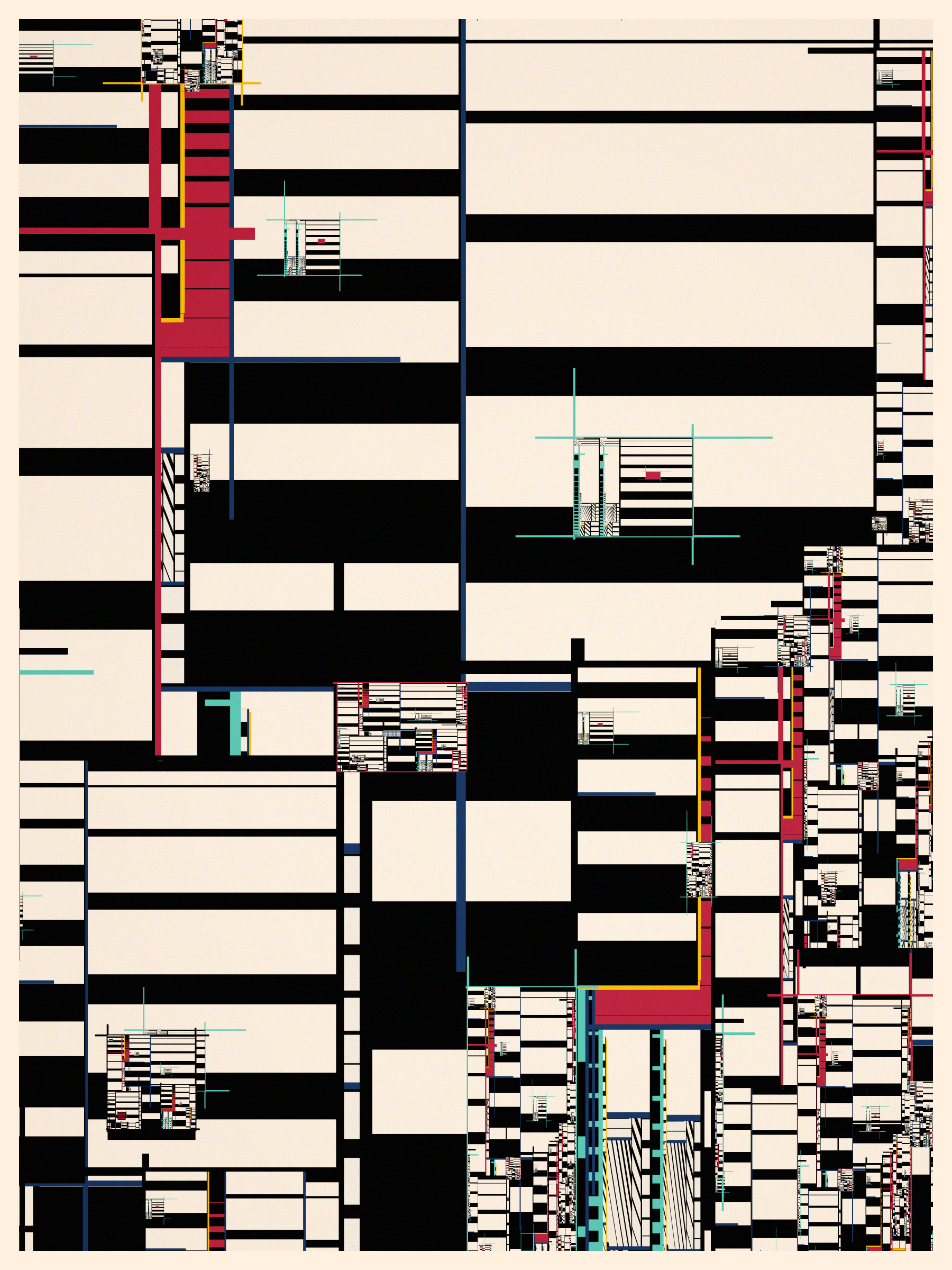 Hyper Drive: A-Side #170