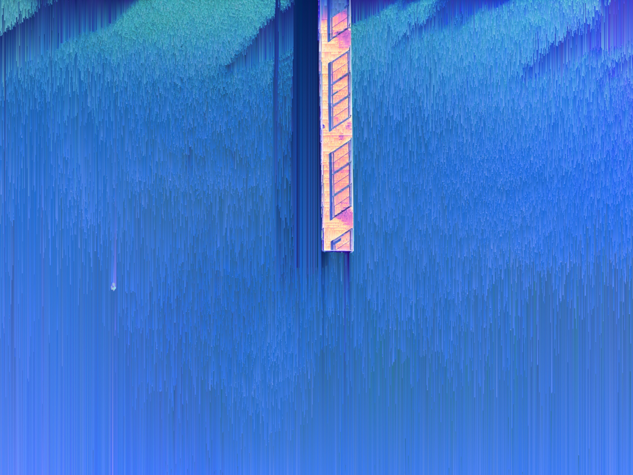 Jump In