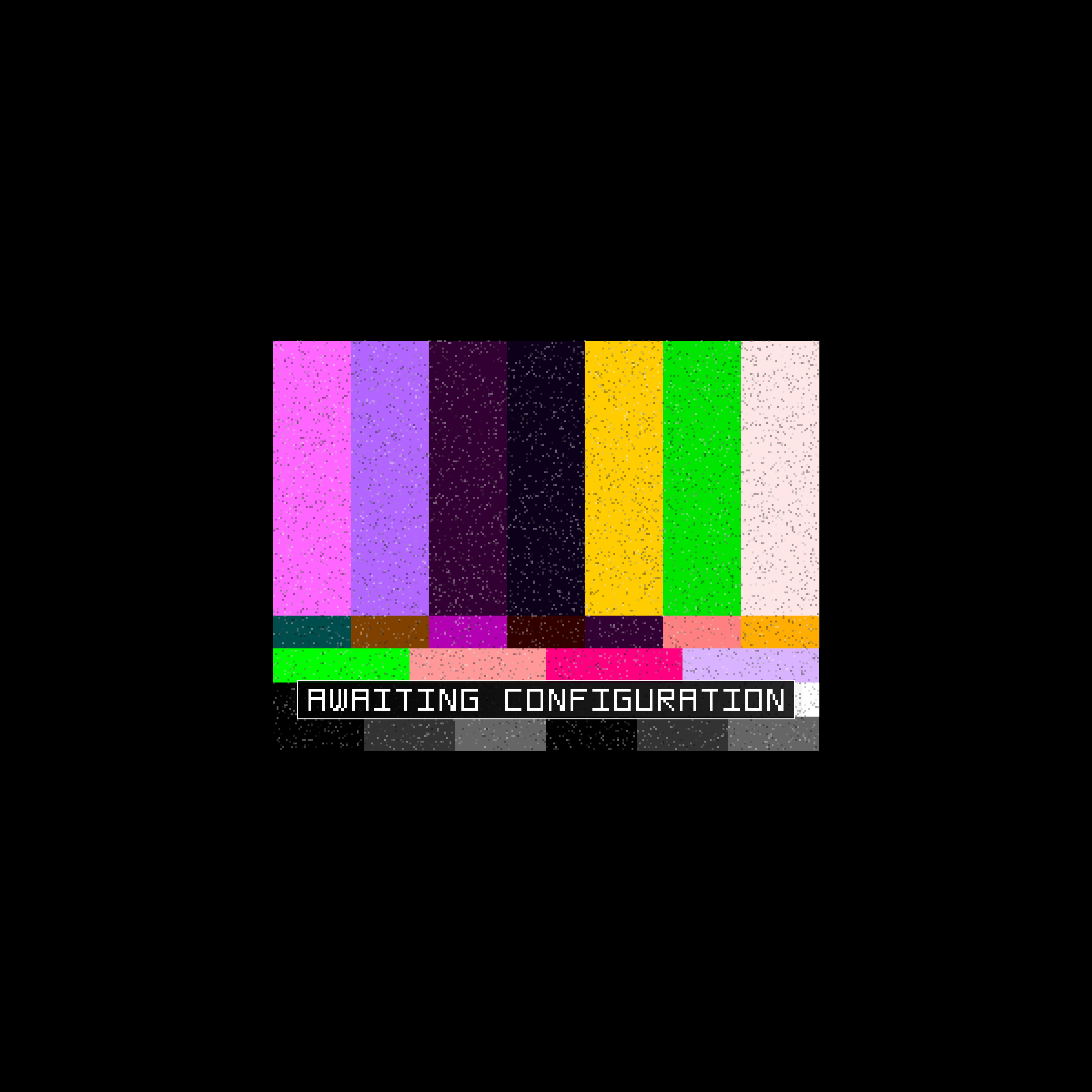 send/receive #1336