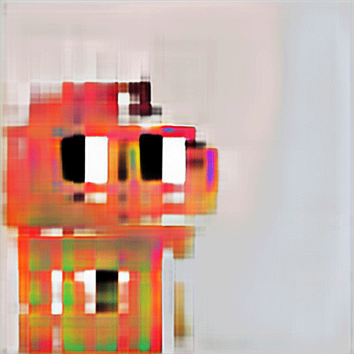 Noun GAN Study (44/63)