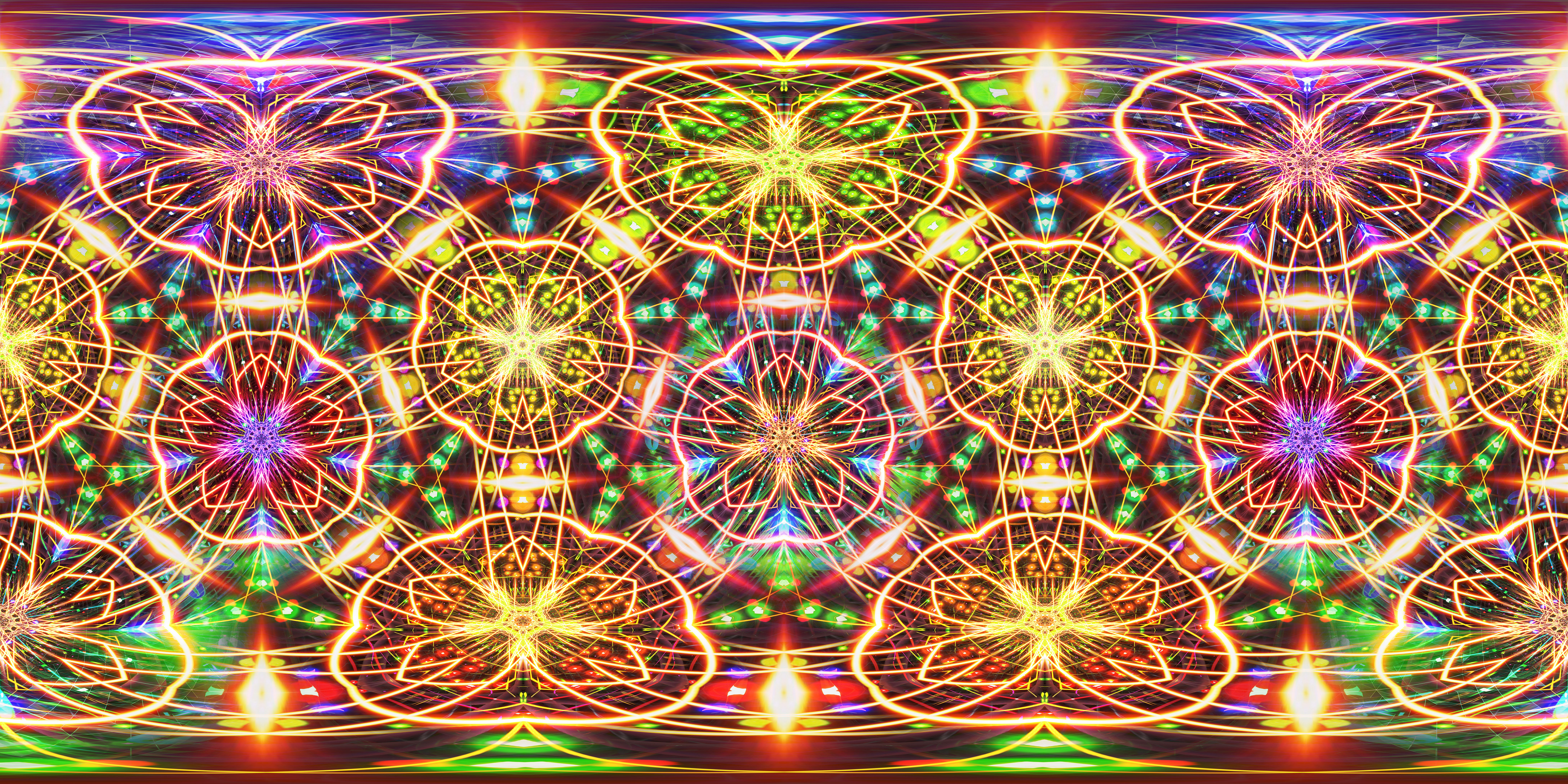 Unraveling The Mysteries