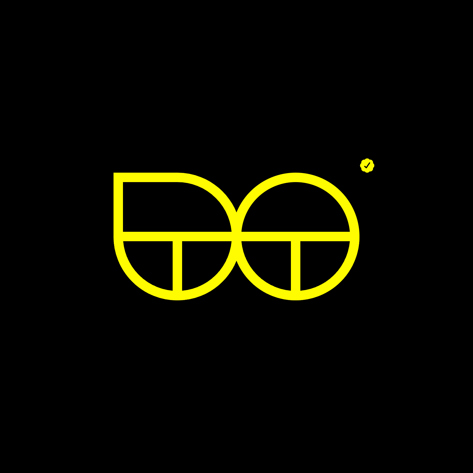 VVR, Set 005, Ed. 10