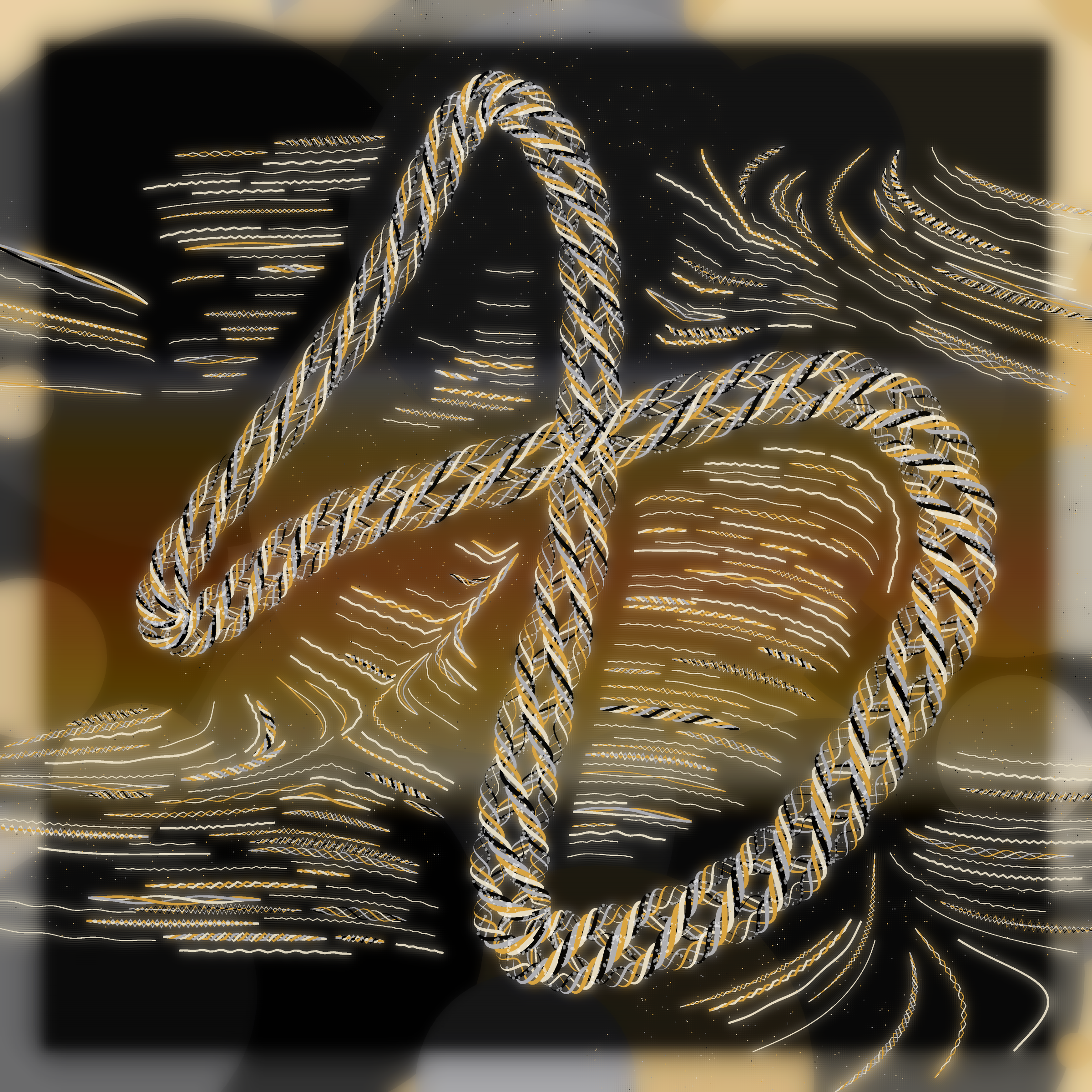 Friendship Bracelets #38700