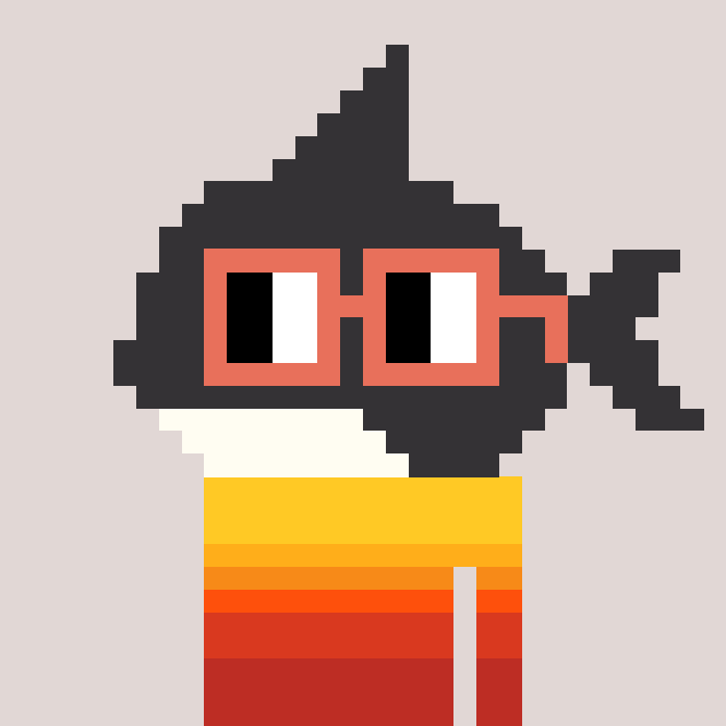 Phouns #270