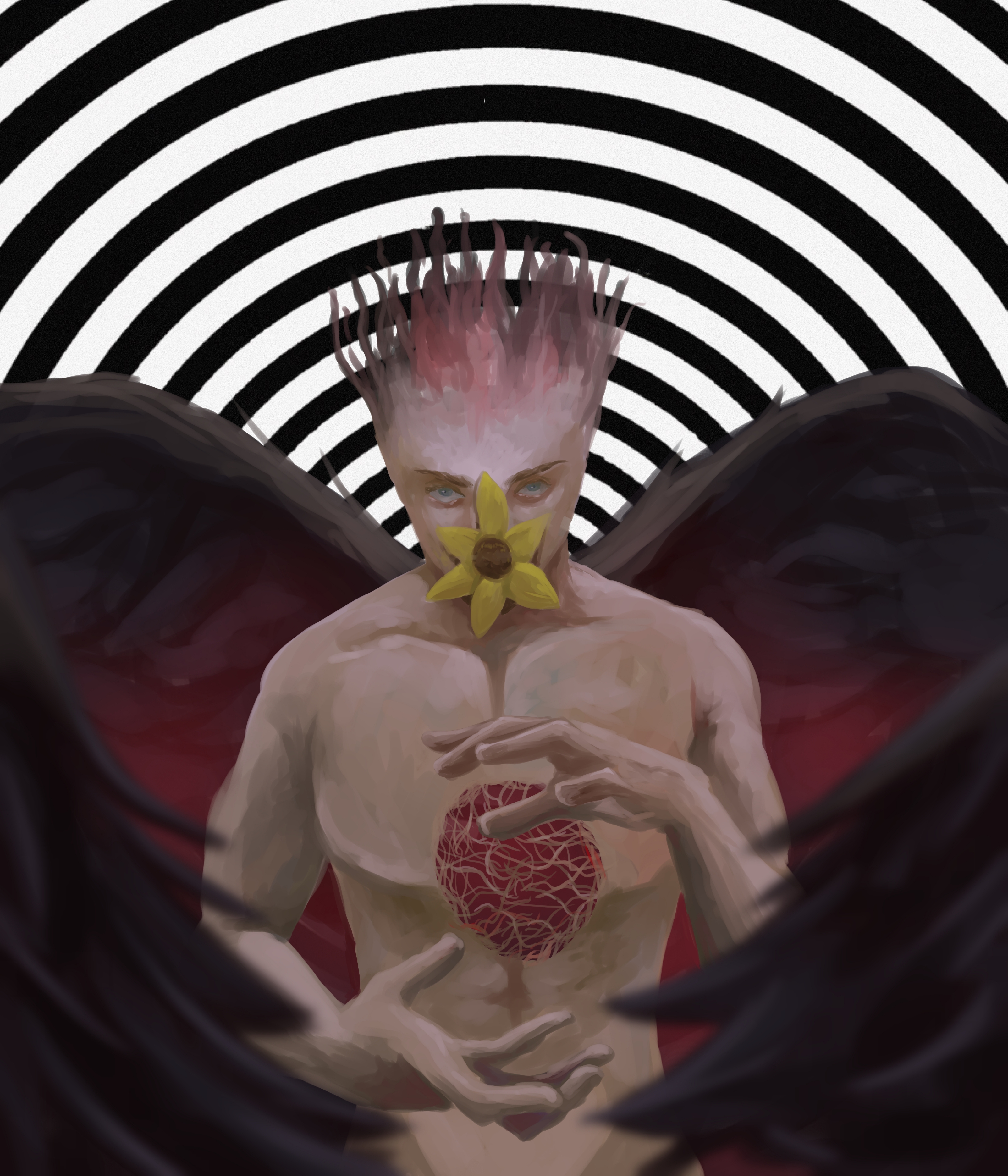 HOLLOW