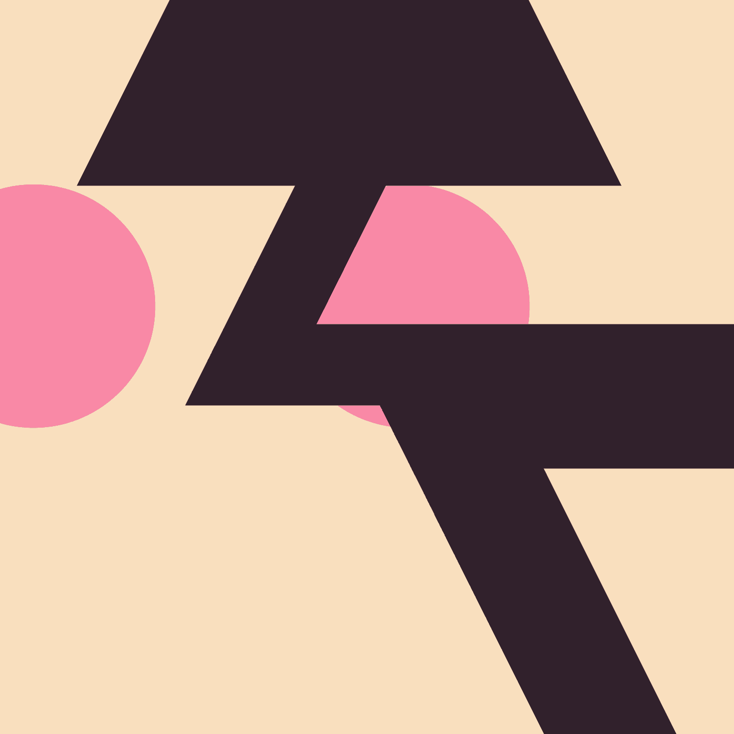 Lazlo Lissitsky - Gin and the Blossoms of Belvedere, A Microhistory, by Yelevi Brownstein, 1989.