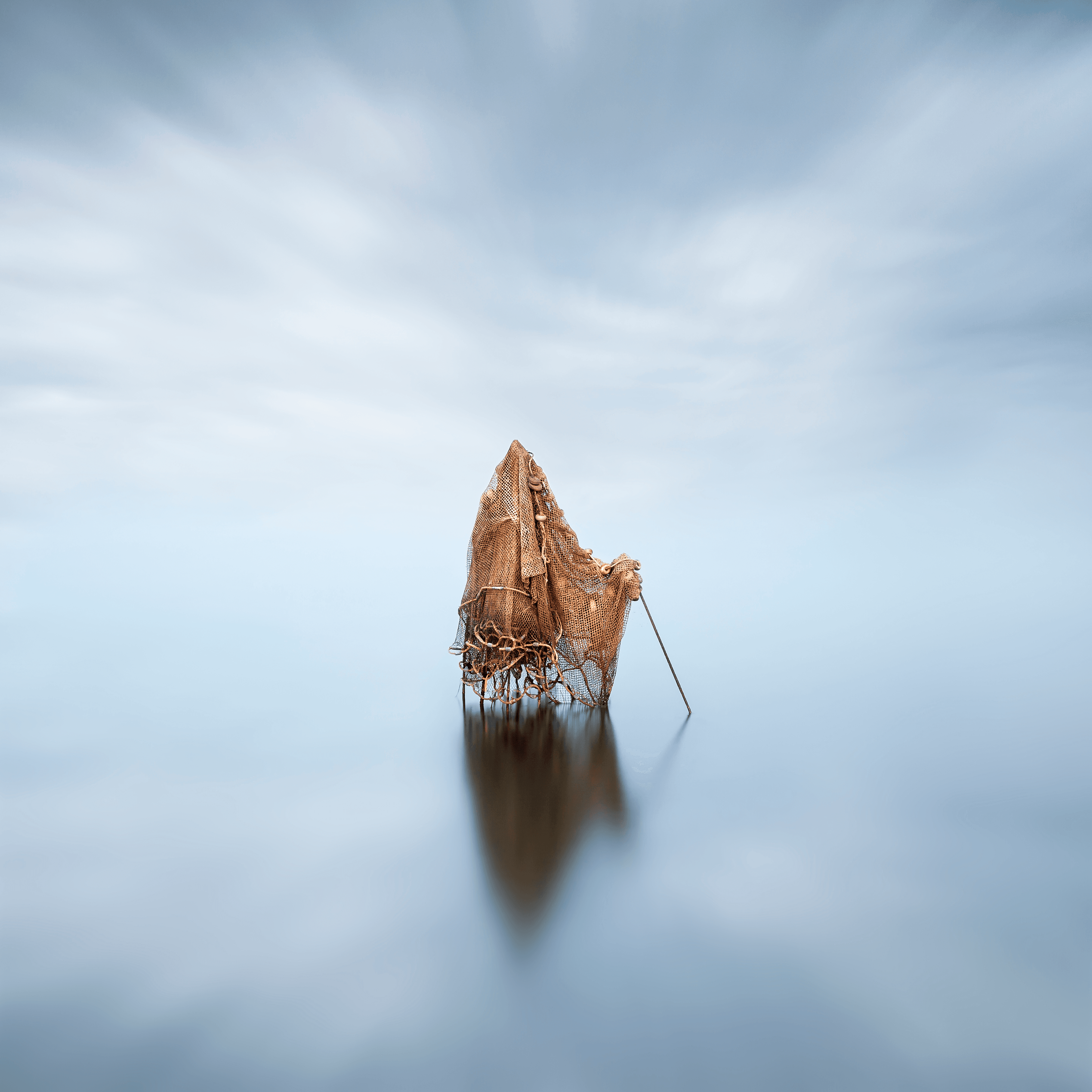 Waterworld : The Collection #9