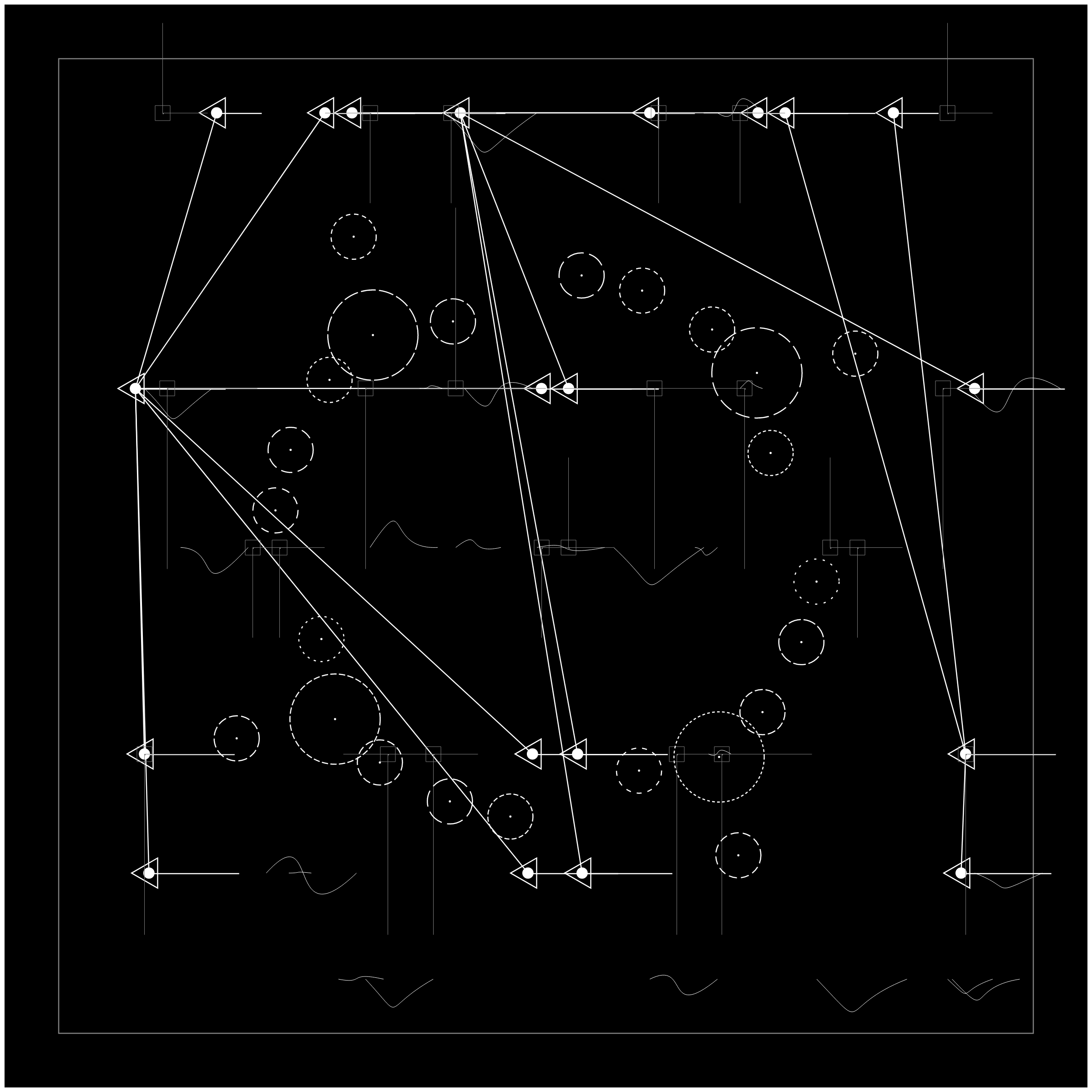 PRELUDES #45