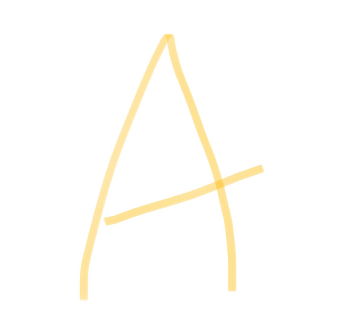 AAA