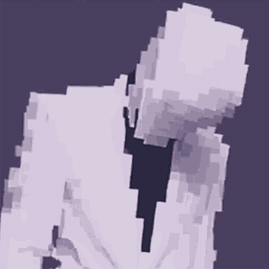 𝔢𝔳𝔞𝔡𝔢𝔯 595