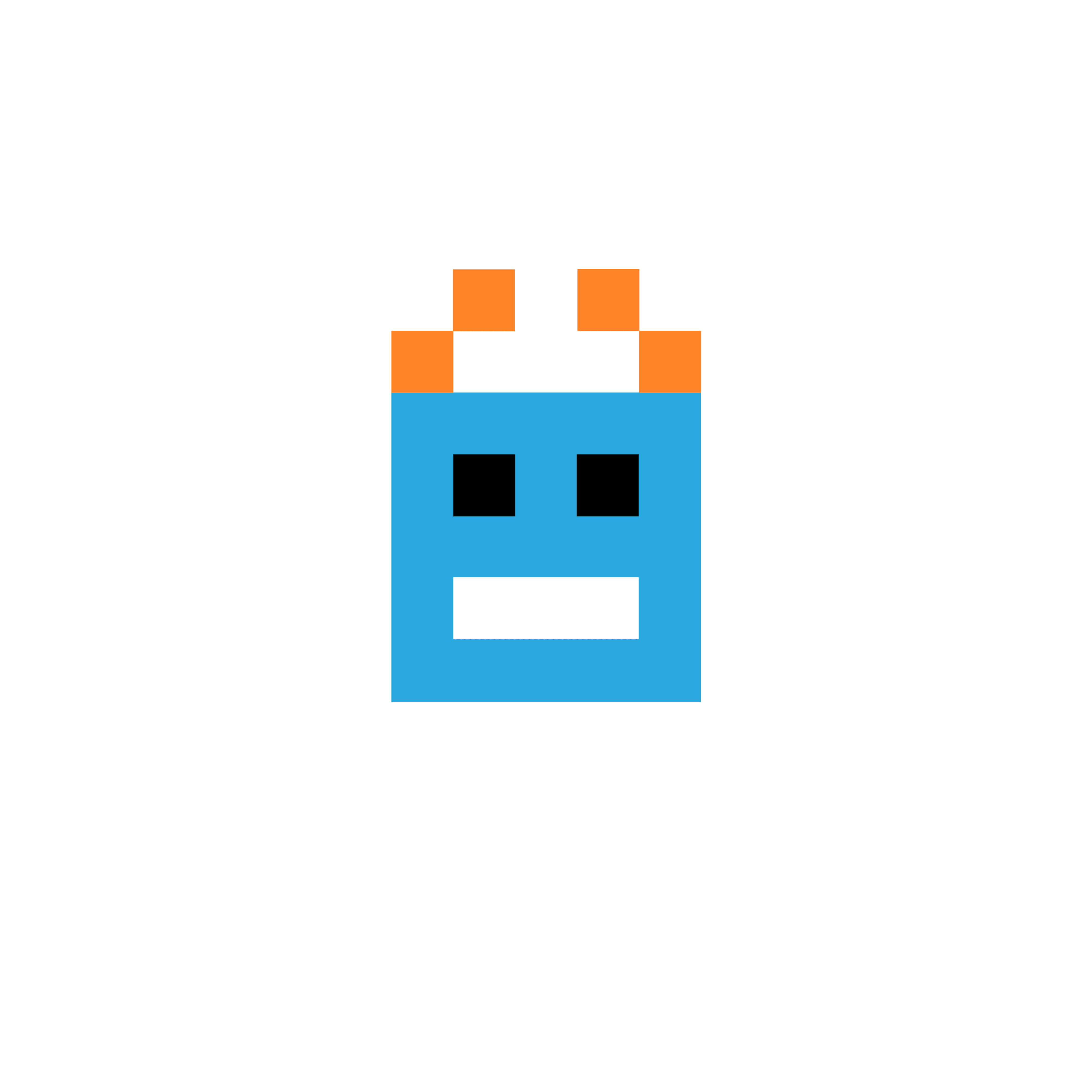 du$tin.base.eth Basenames (.base.eth domains) based on ENS PFP