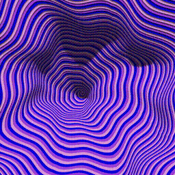 Vortex #58