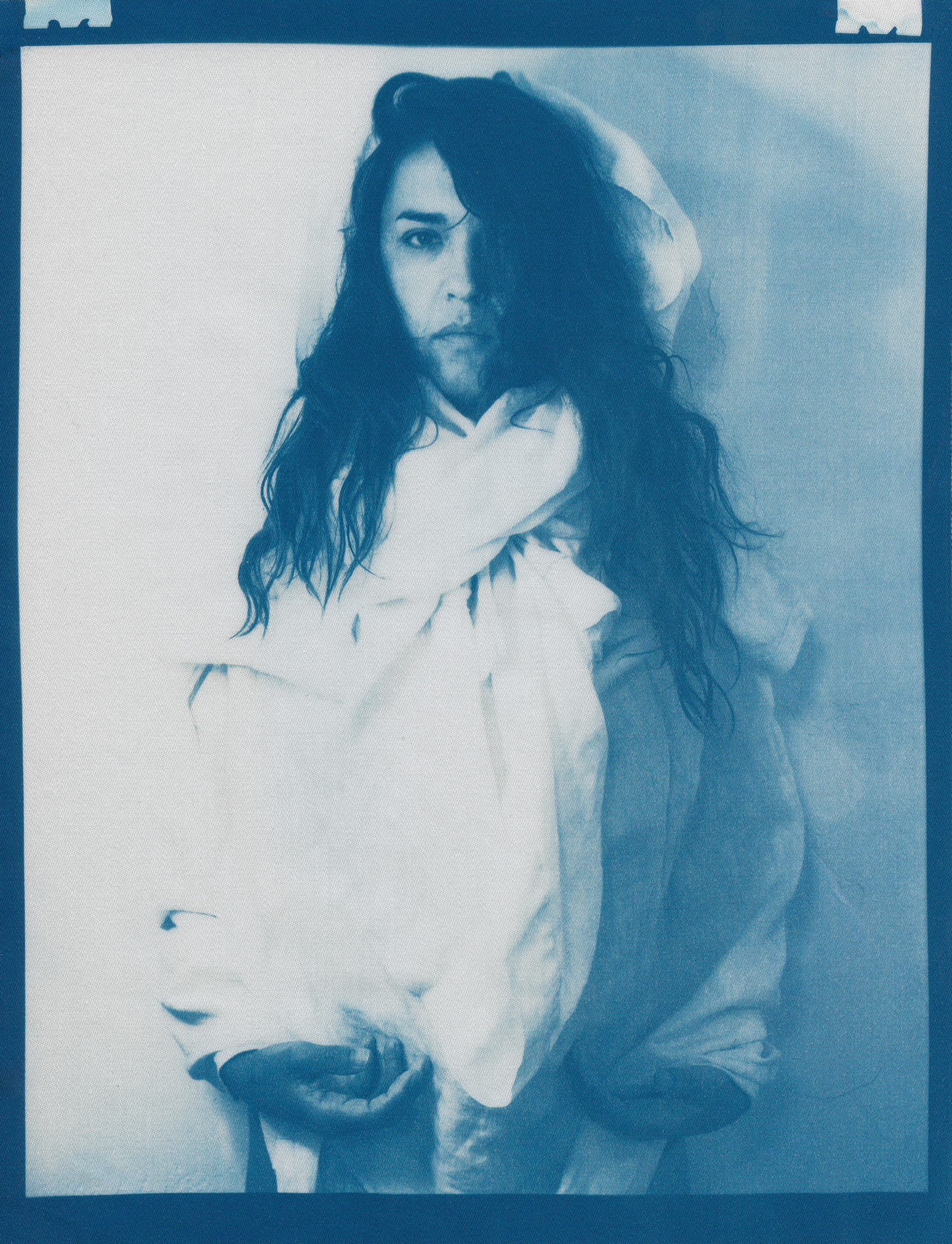 Anxious Pleasures - 2020_0821