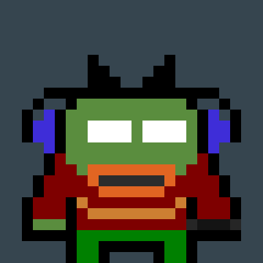 DuPePe #1470