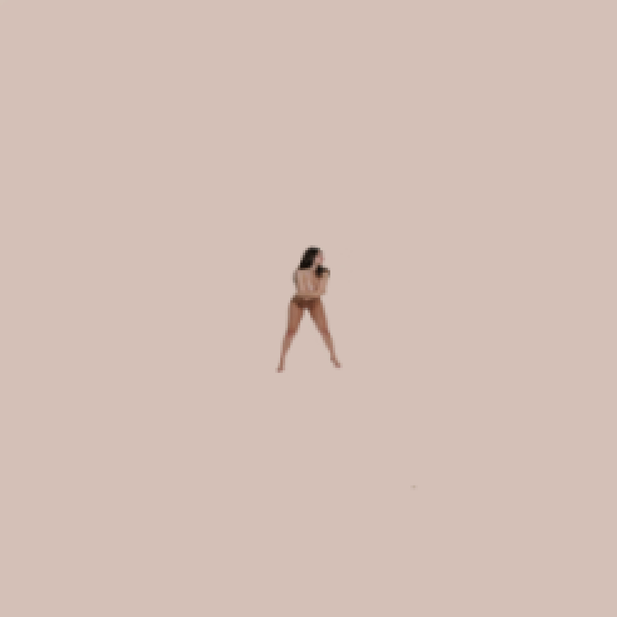 Nude Pixels_004