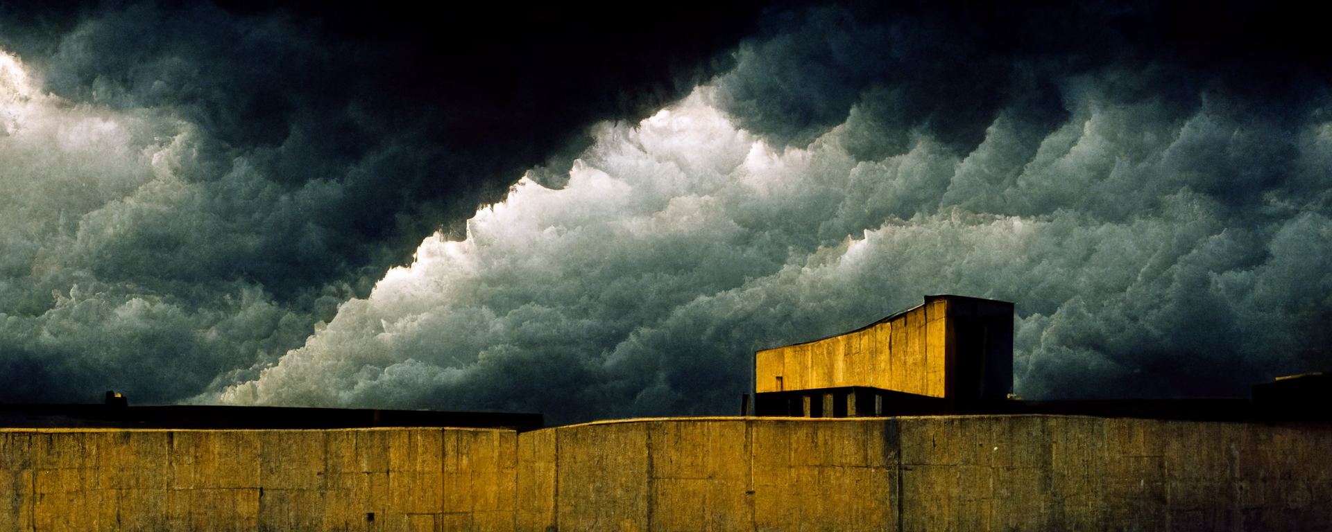 The Age Of Film #147